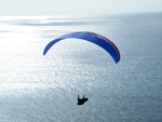  Vista III - Natanya Beach